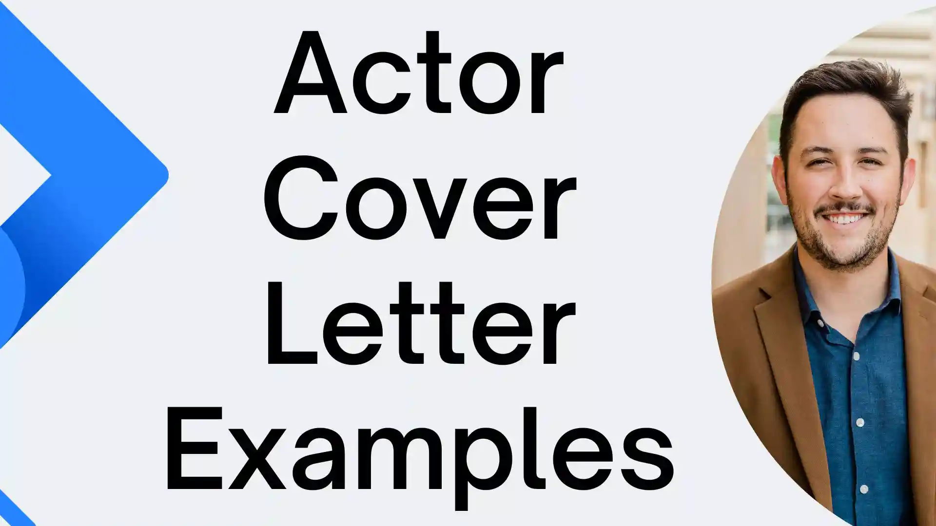 Actor Cover Letter Examples 2023   Actor Cover Letter Examples.webp