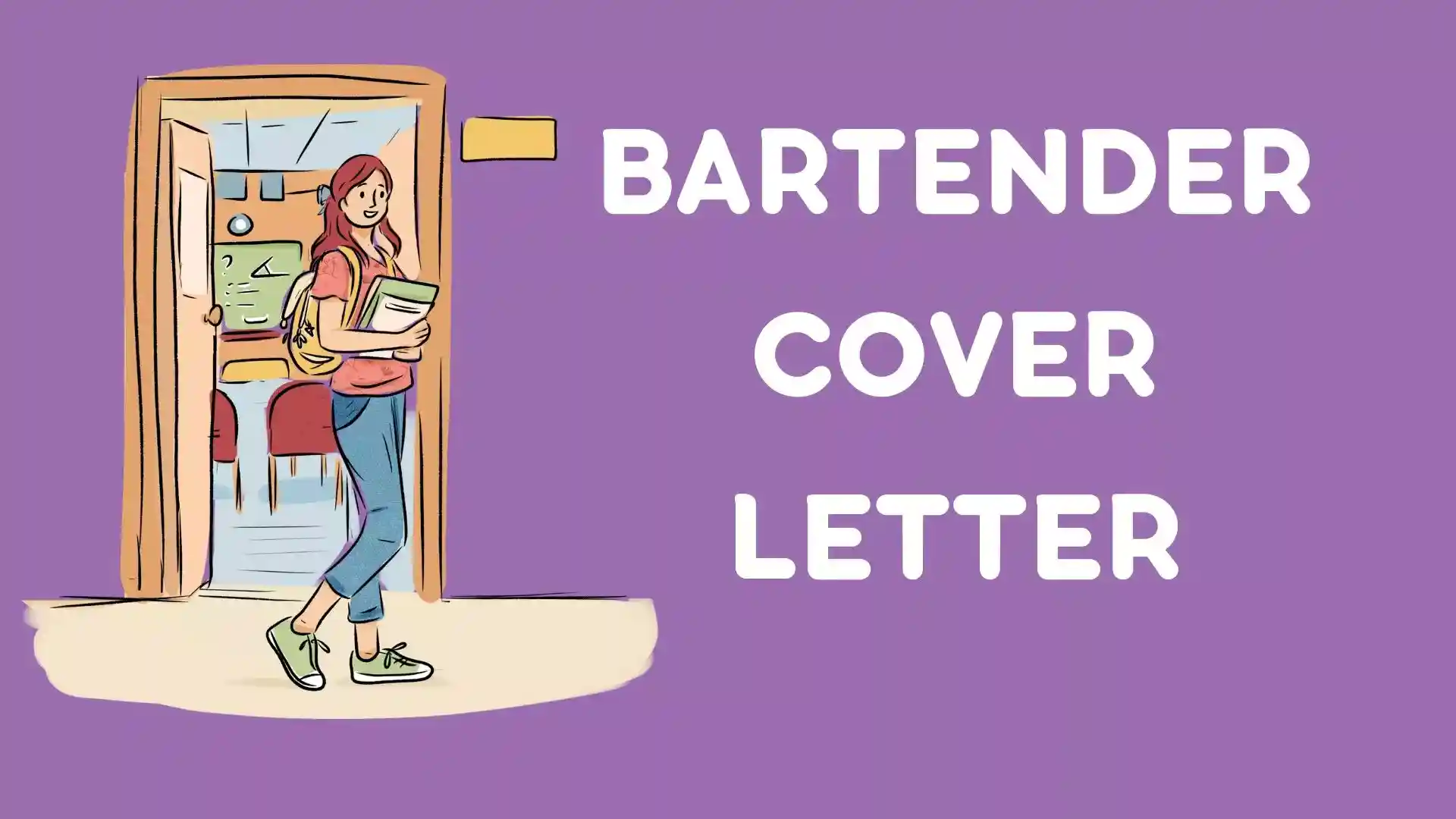 bartender-cover-letter-2023-best-examples-for-all-levels