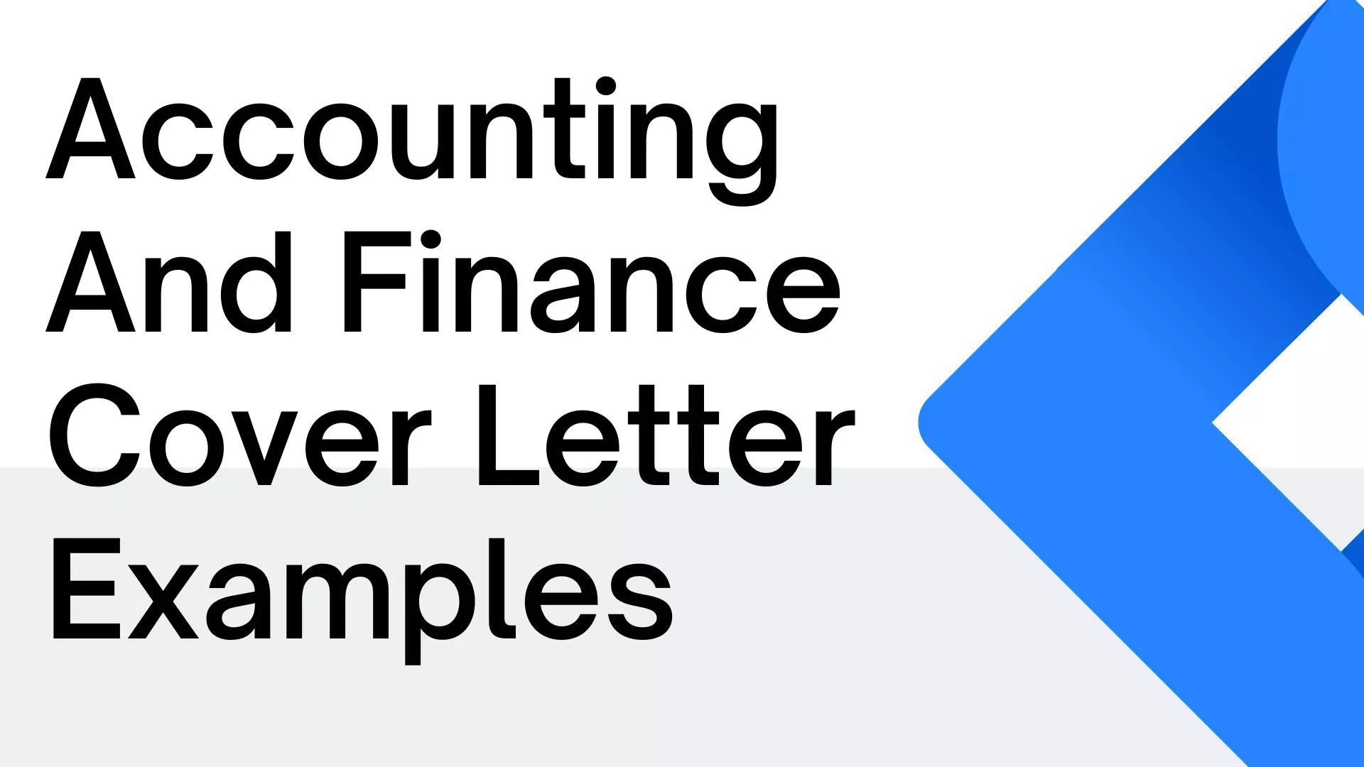 https://buildfreeresume.com/wp-content/uploads/2023/06/accounting-and-finance-cover-letter-examples.webp