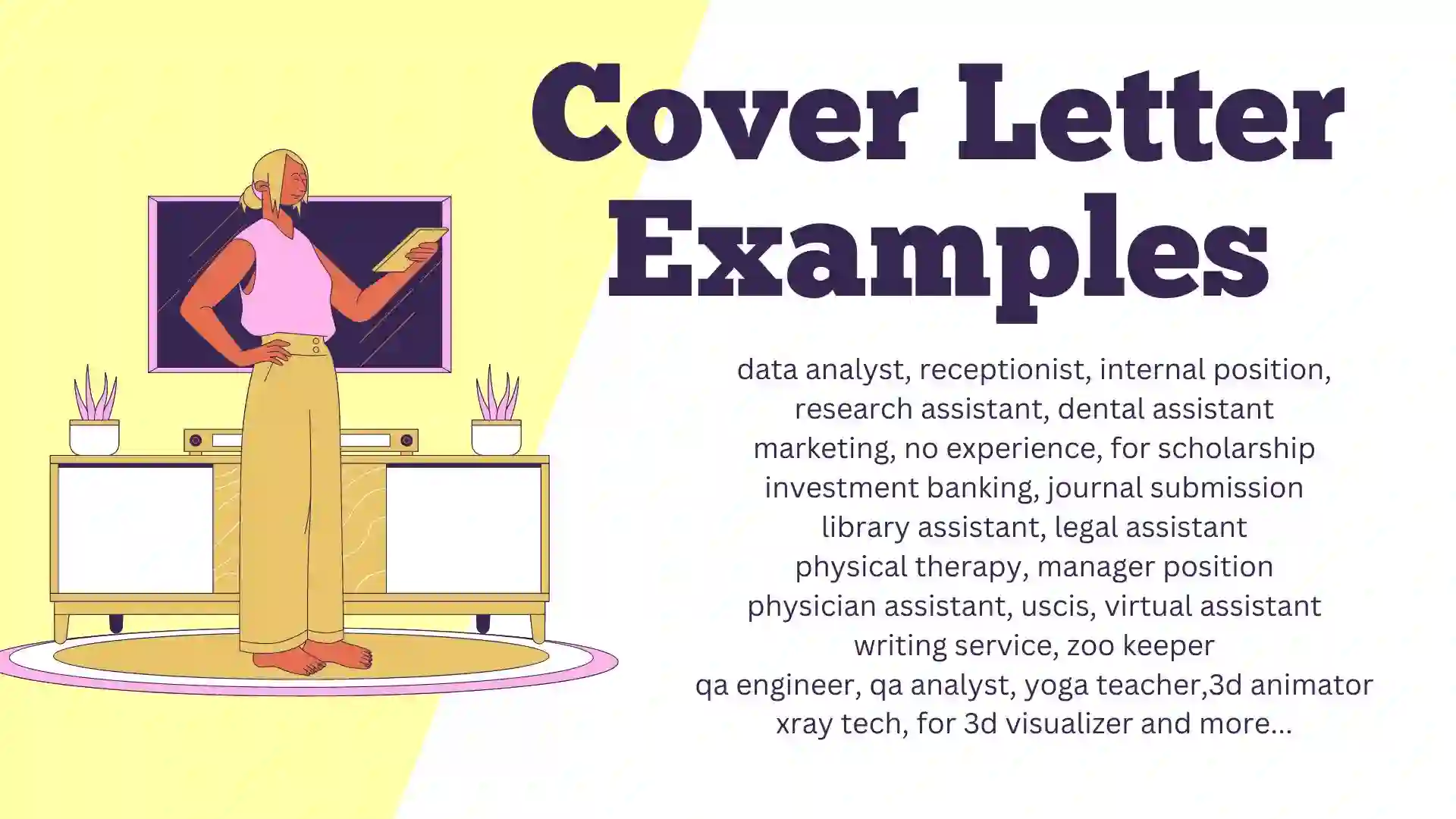 Cover Letter Examples.webp