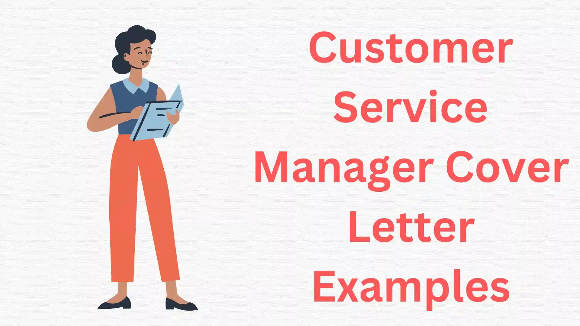 2023-customer-service-manager-cover-letter-examples-buildfreeresume