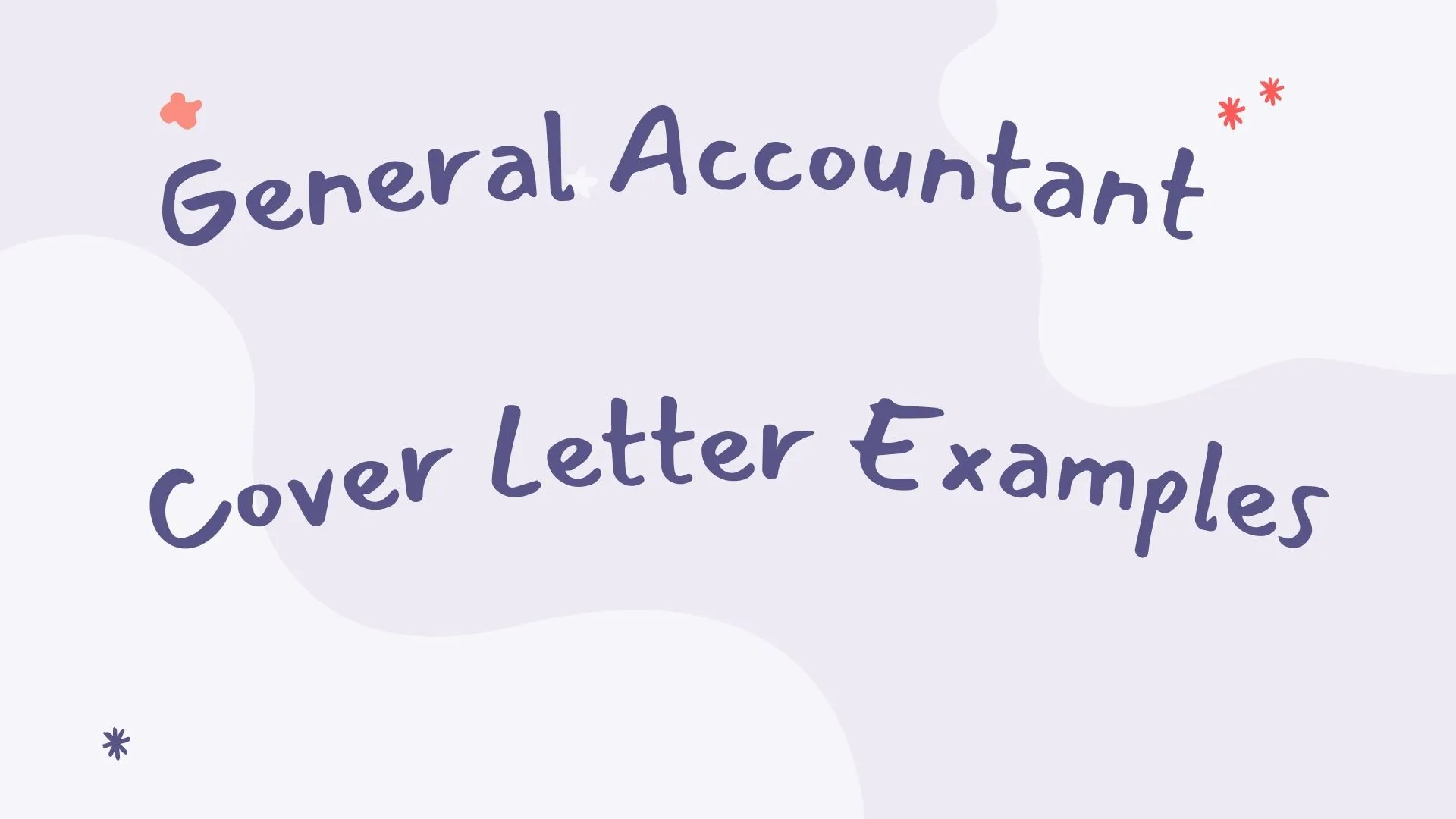 2024-general-accountant-cover-letter-examples-buildfreeresume