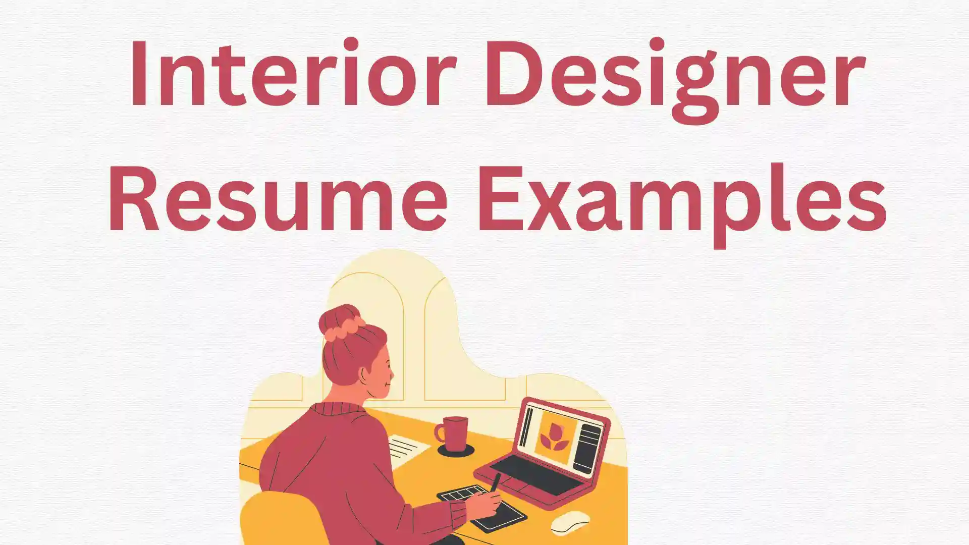 Interior Designer Resume Examples.webp