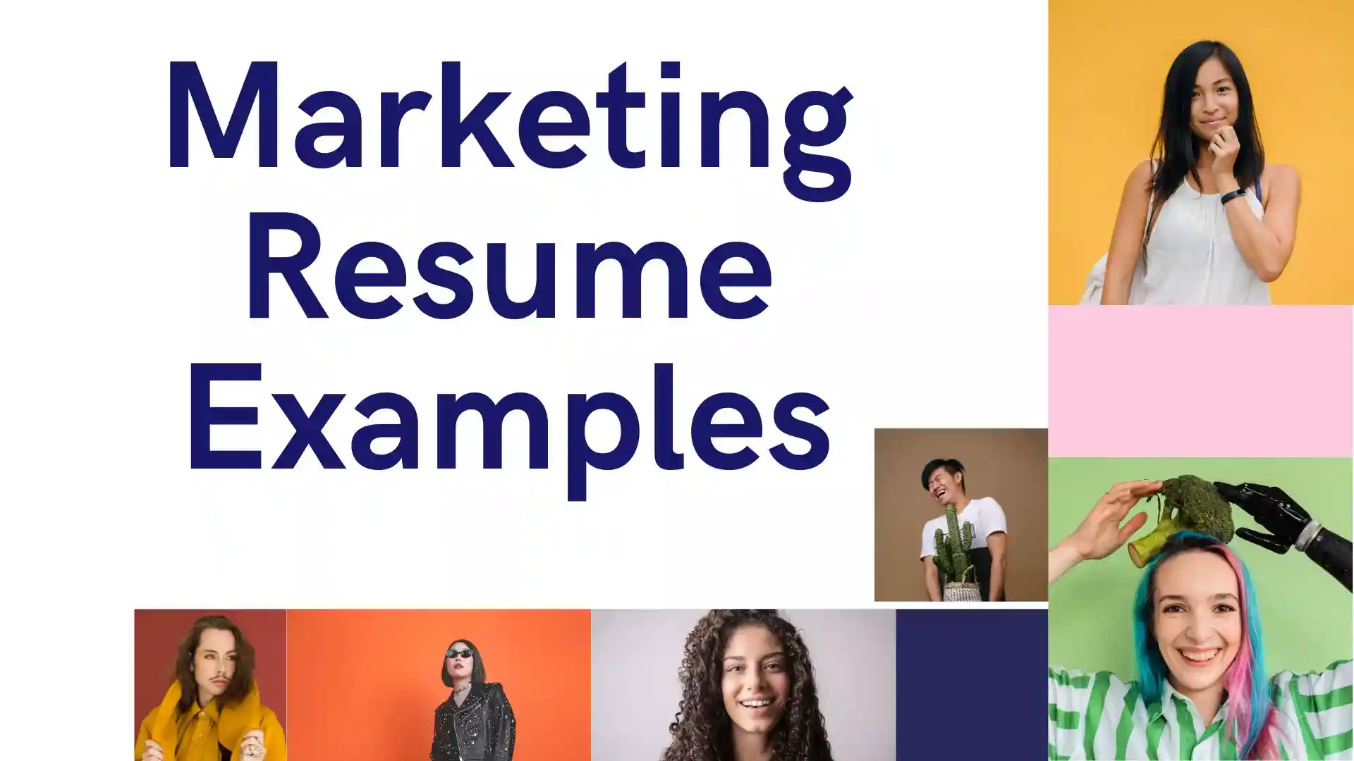 2023-marketing-resume-examples-buildfreeresume