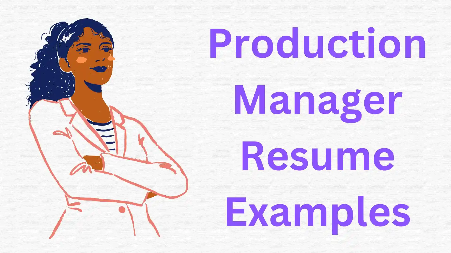 2023-production-manager-resume-examples-buildfreeresume