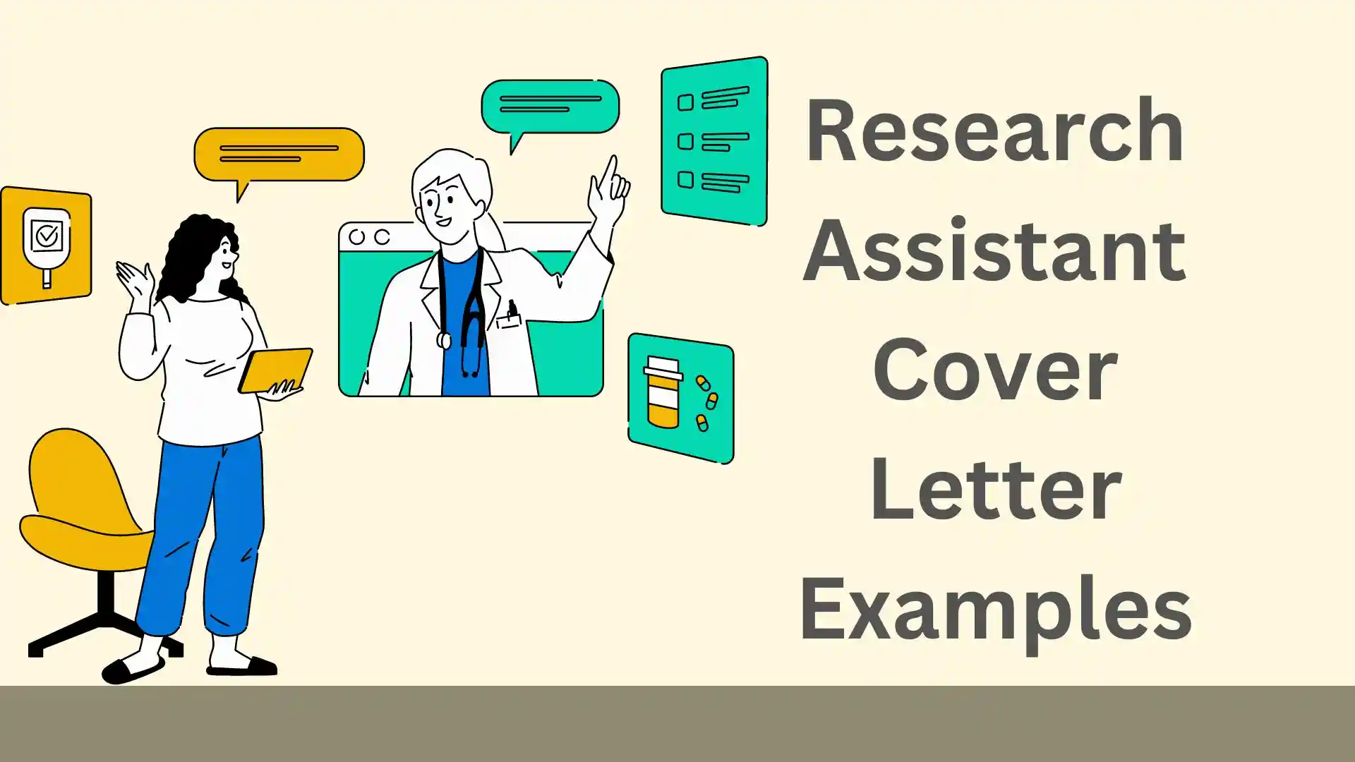 2024-research-assistant-cover-letter-examples-buildfreeresume