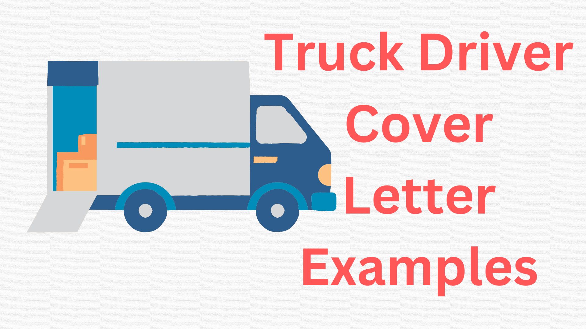 2023-truck-driver-cover-letter-examples-buildfreeresume