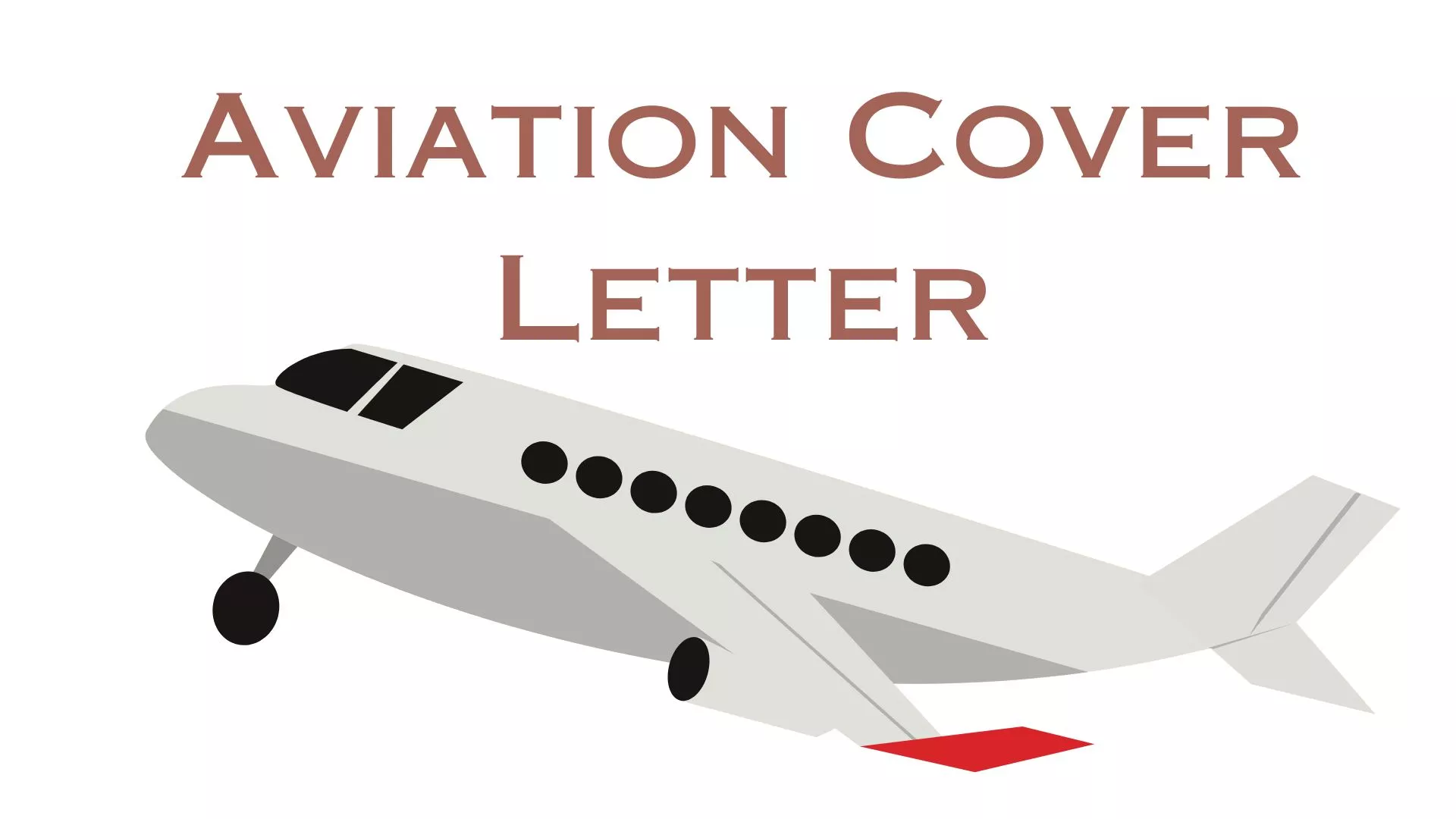 2023 Aviation Cover Letter Examples BuildFreeResume Com   Aviation Cover Letter.webp