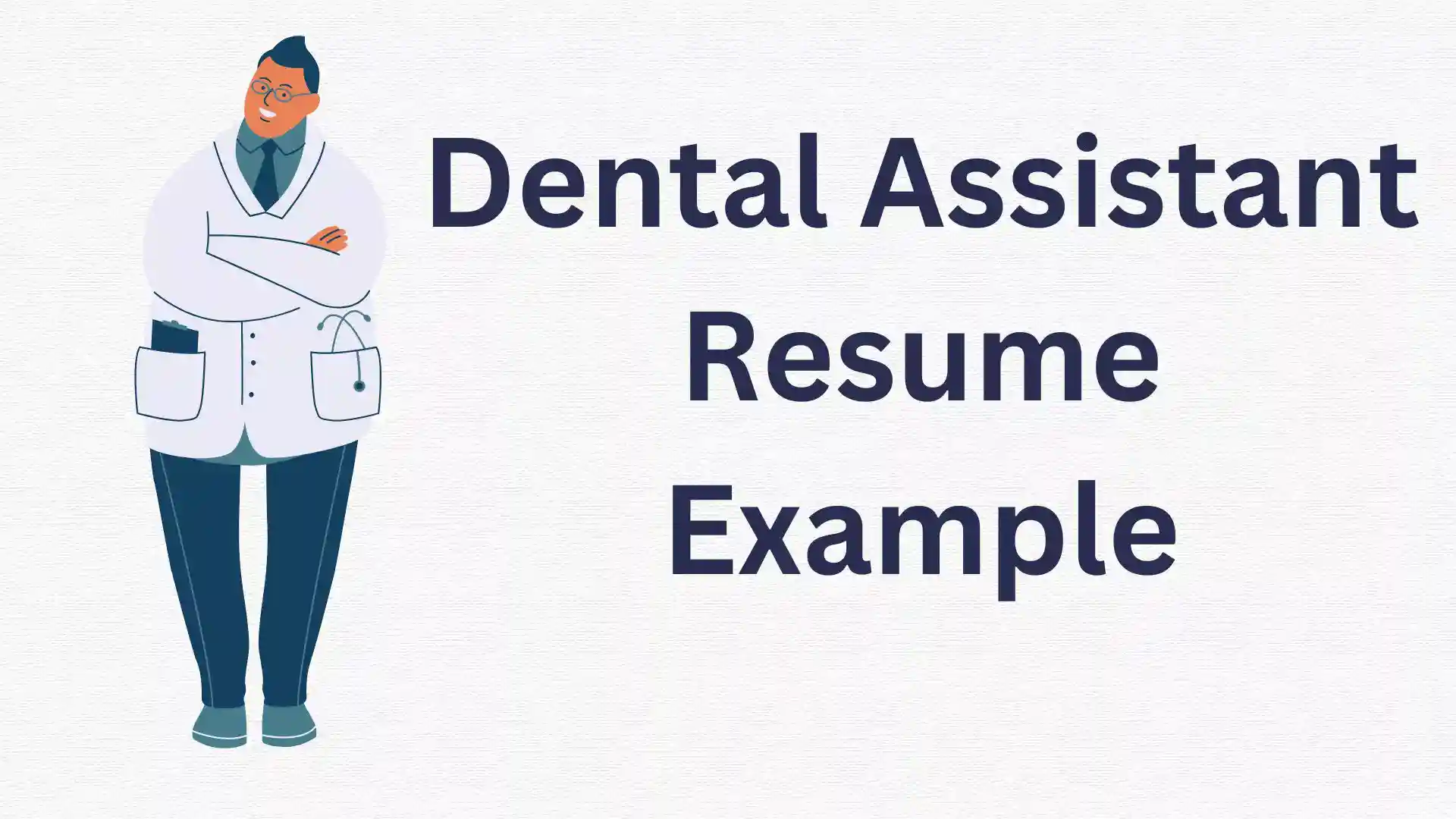 2024 Dental Assistant Resume Example BuildFreeResume Com   Dental Assistant Resume Example.webp