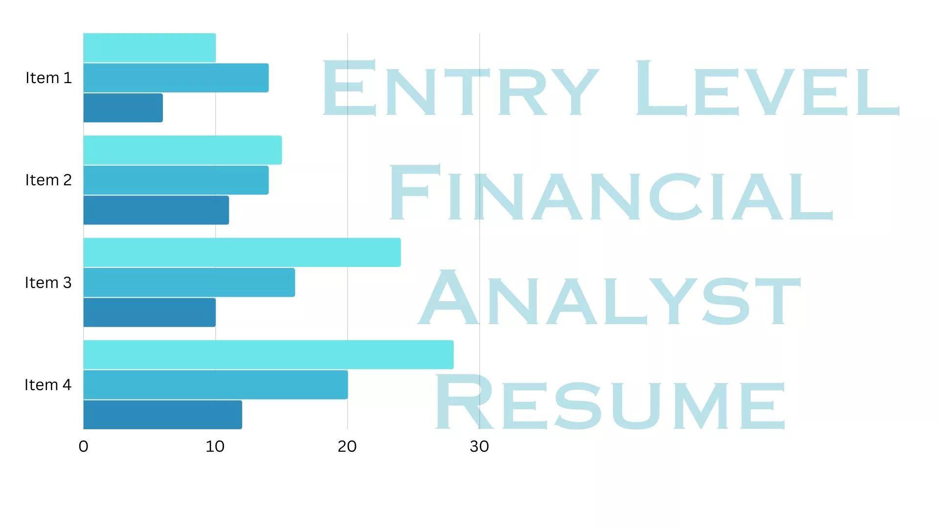 2024 Entry Level Financial Analyst Resume Examples   Entry Level Financial Analyst.webp