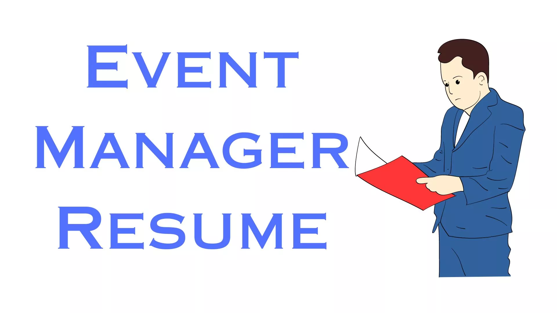 2023-event-manager-resume-examples-buildfreeresume