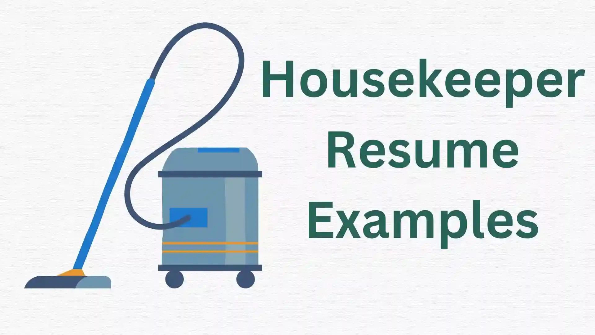 2023-housekeeper-resume-examples-buildfreeresume