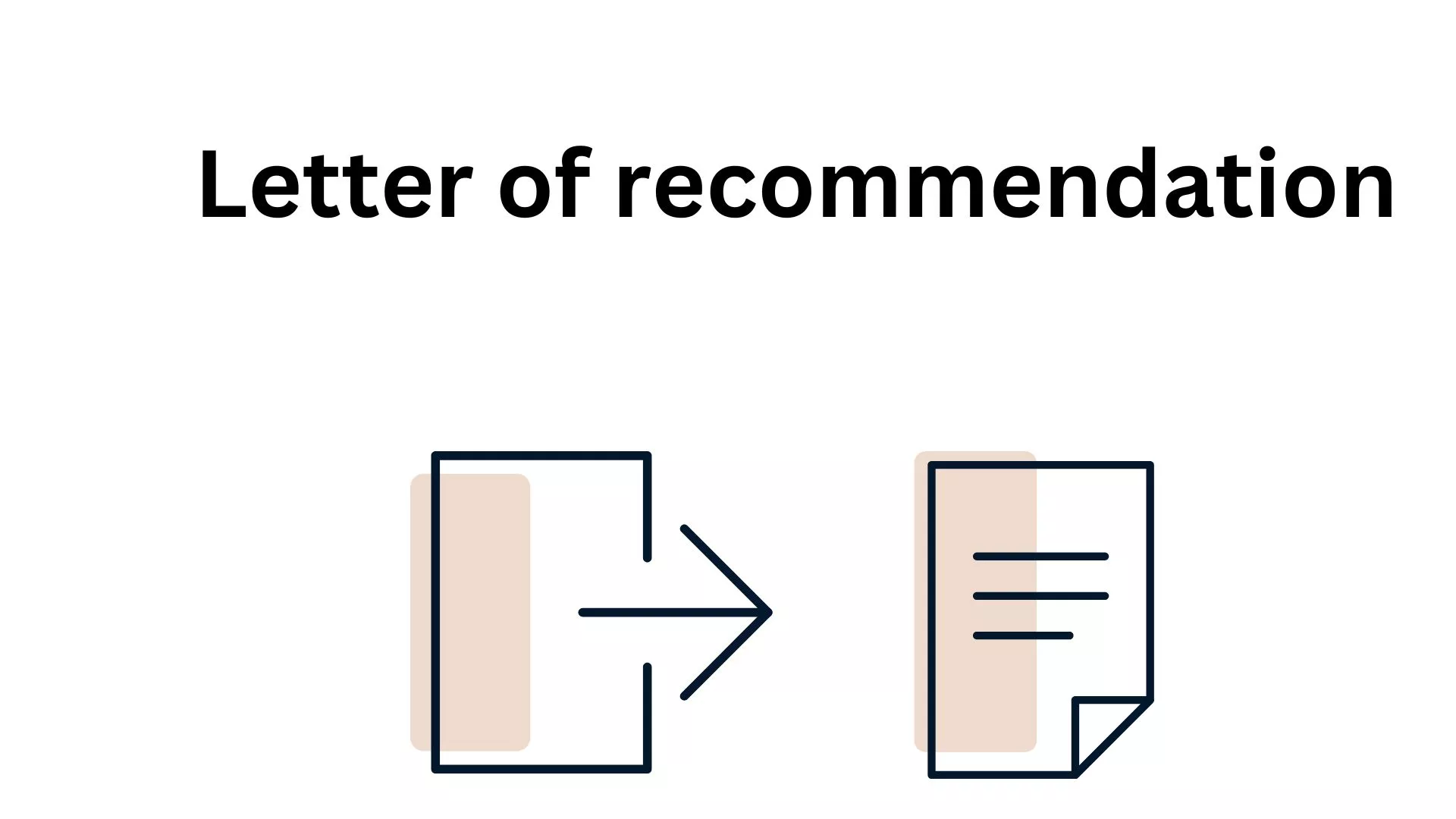 Letter Of Recommendation.webp
