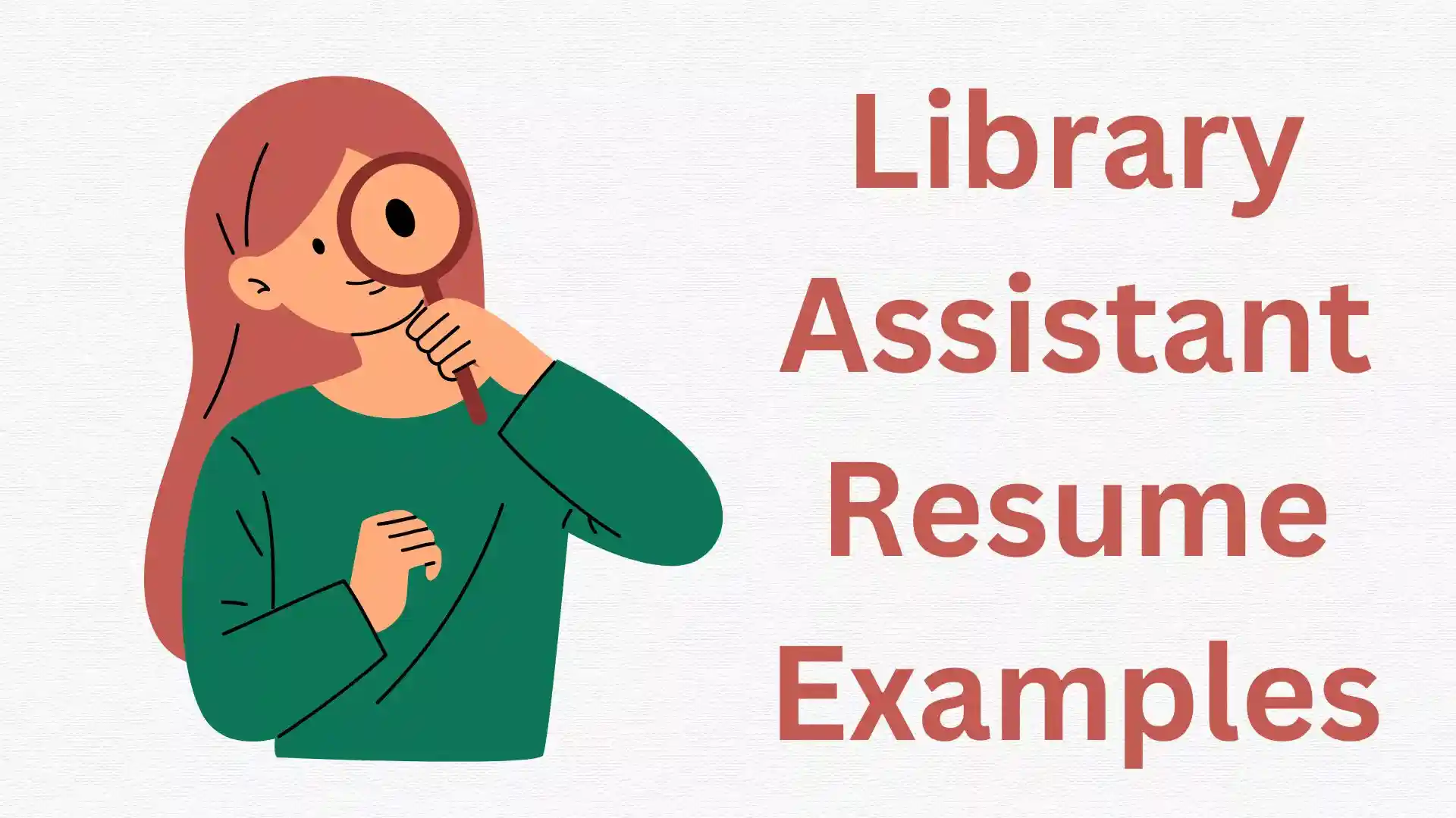 2024 Library Assistant Resume Examples BuildFreeResume Com   Library Assistant Resume Examples.webp