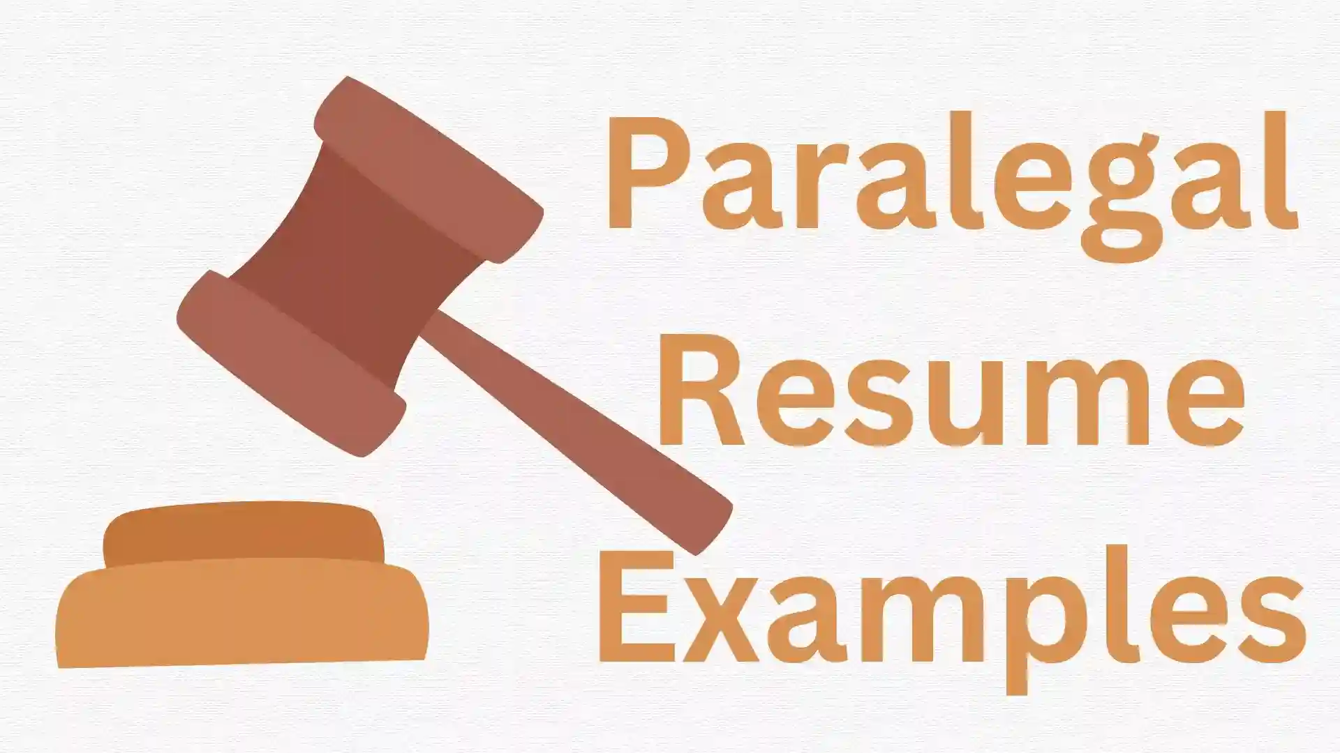 2023 Paralegal Resume Examples BuildFreeResume Com   Paralegal Resume Examples.webp