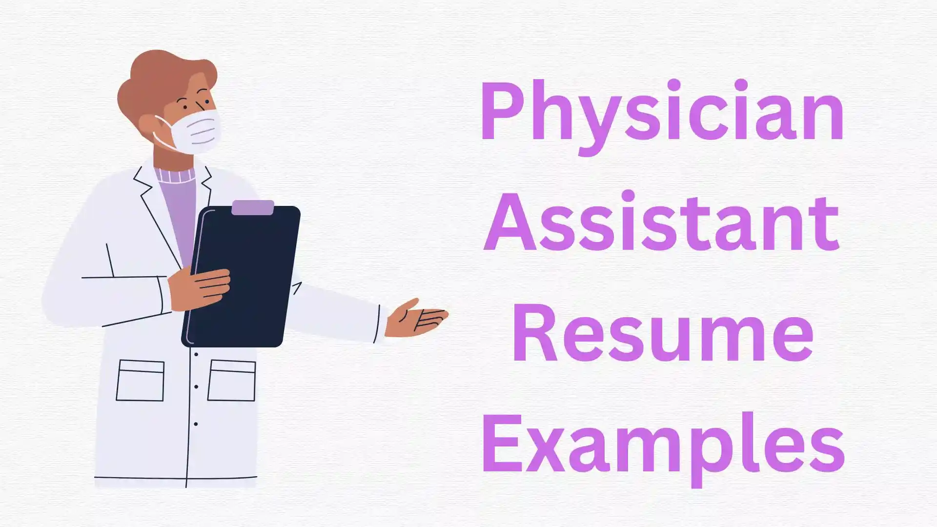 2023-physician-assistant-resume-examples-buildfreeresume