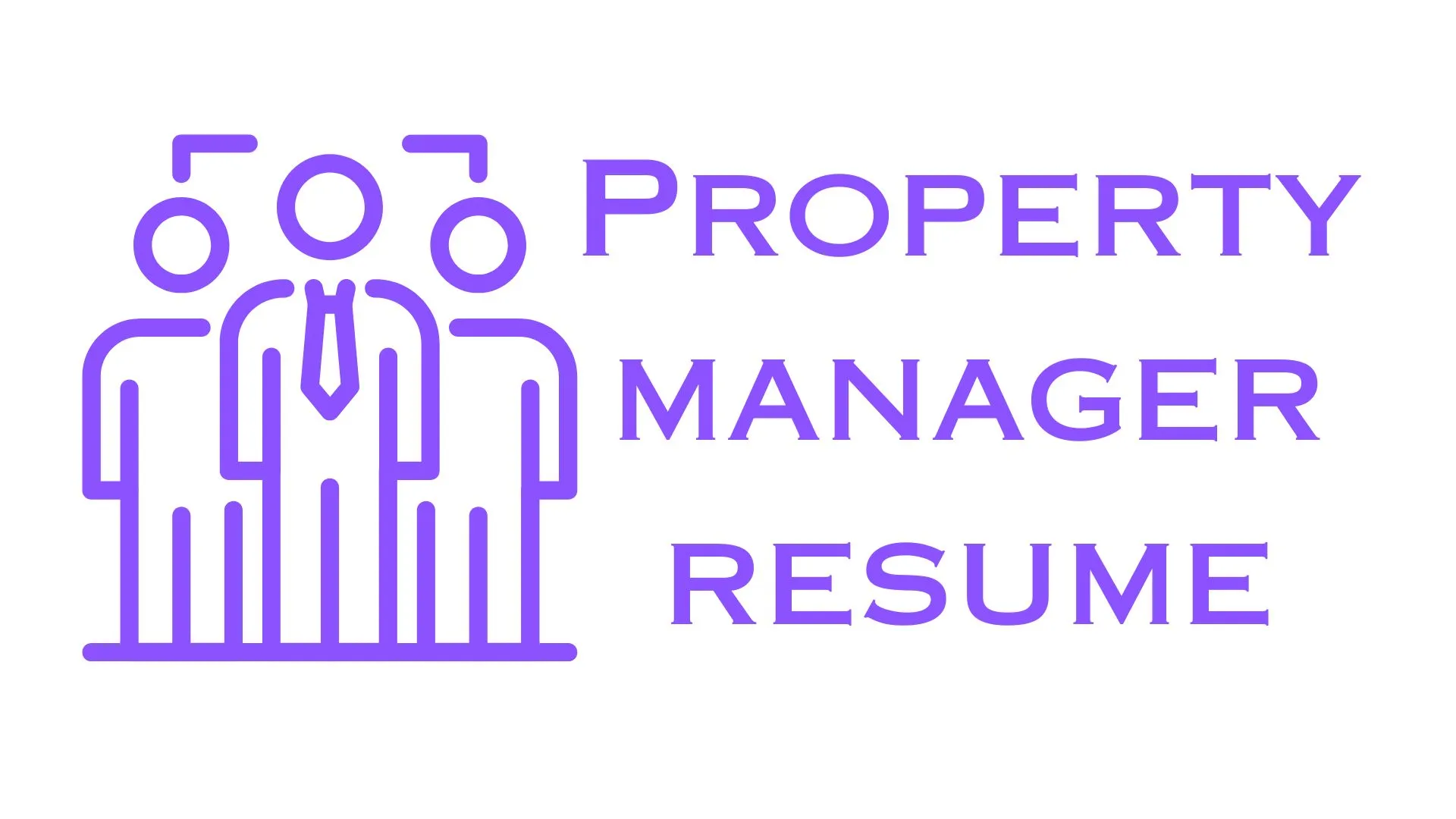 2024 Property Manager Resume Examples BuildFreeResume Com   Property Manager Resume.webp