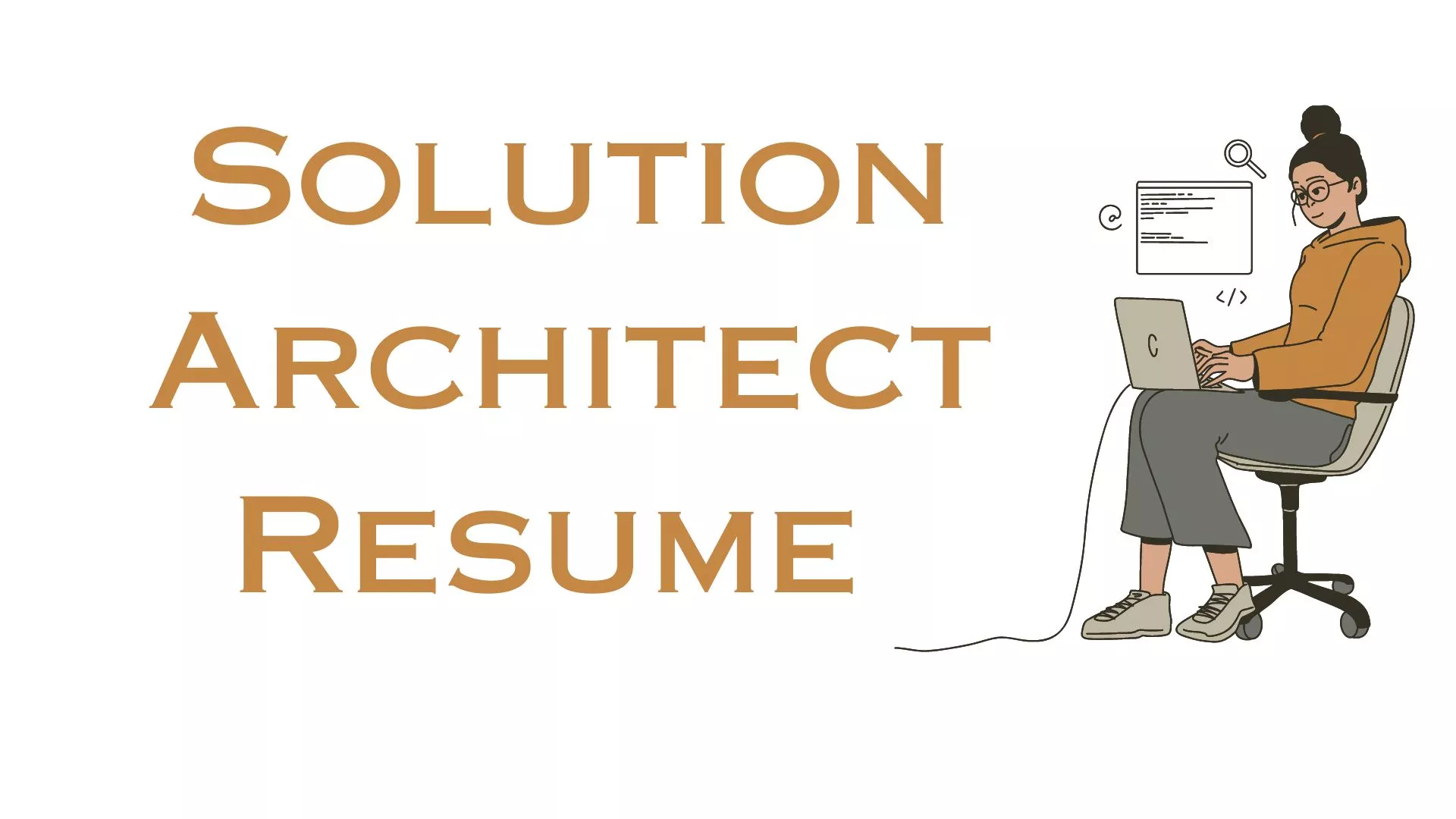 2023-solution-architect-resume-examples-buildfreeresume