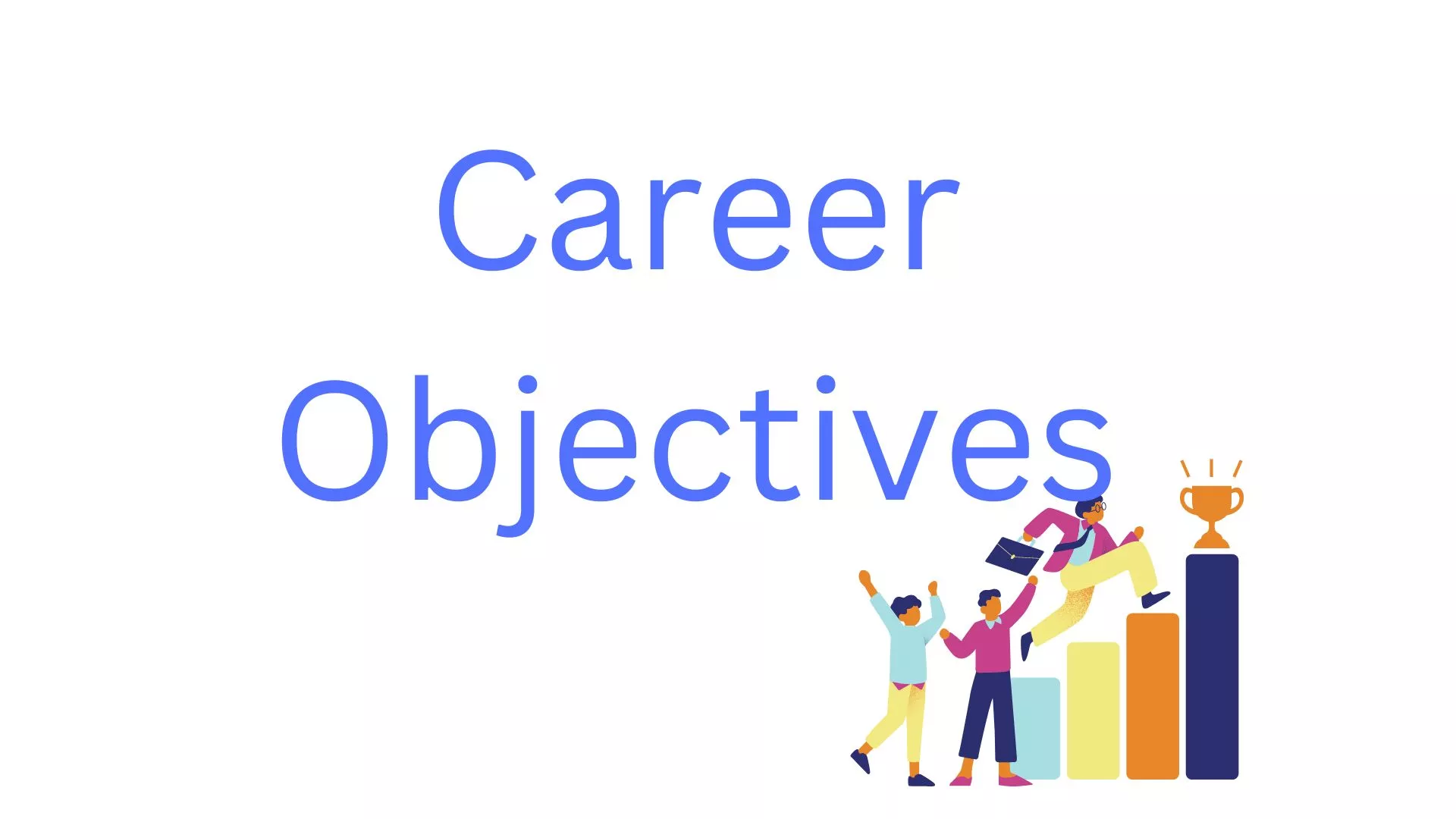 2023-career-objective-with-examples-buildfreeresume