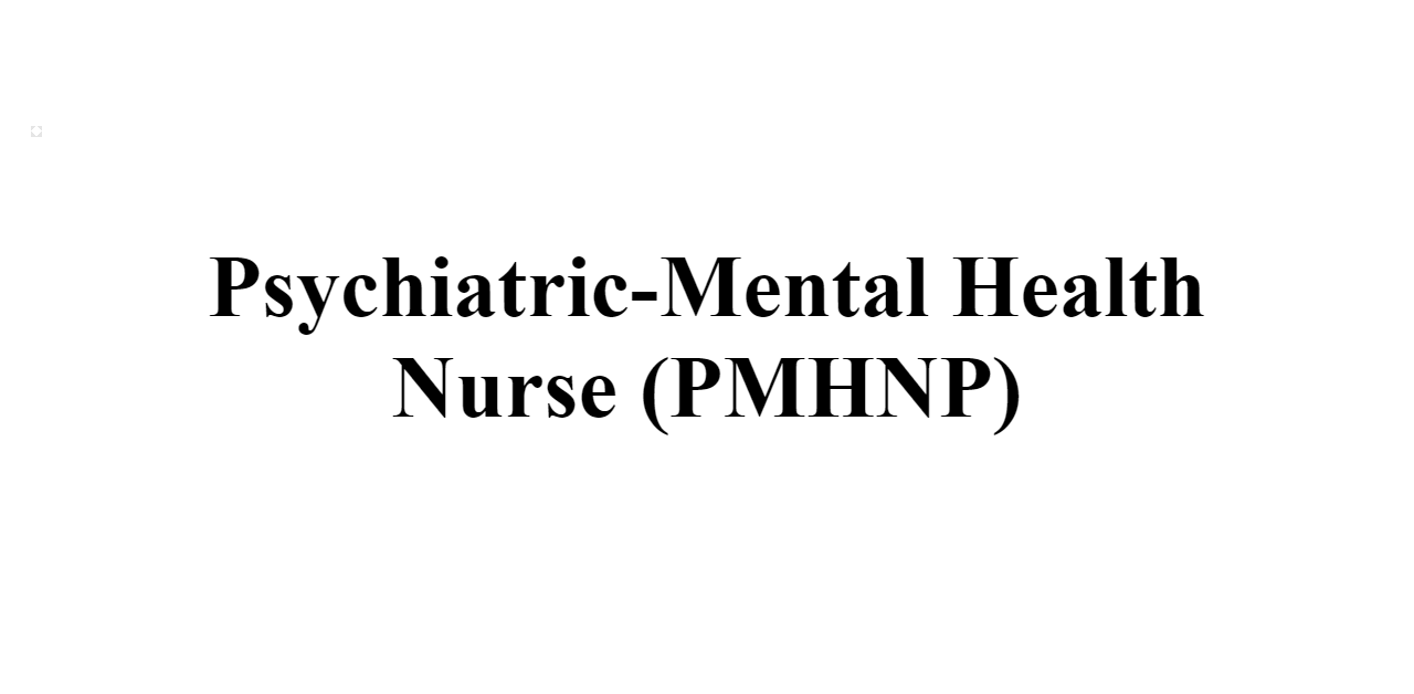 2024-psychiatric-mental-health-nurse-pmhnp