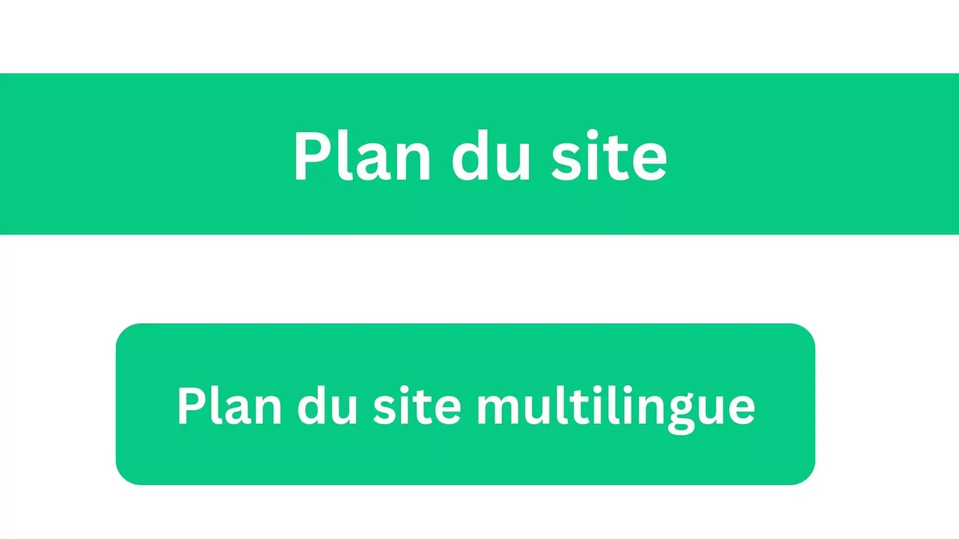 Plan Du Site.webp